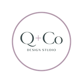 Q + Co Design Studio